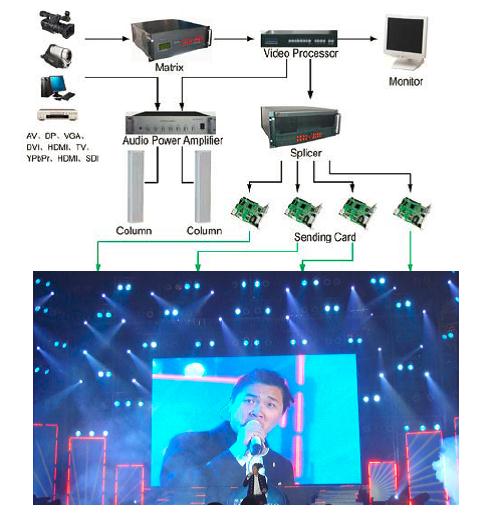 System 2.jpg