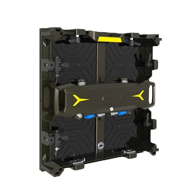500x500mm Outdoor Die-casting LDR Series 500x500mm Outdoor Die-casting LDR Series